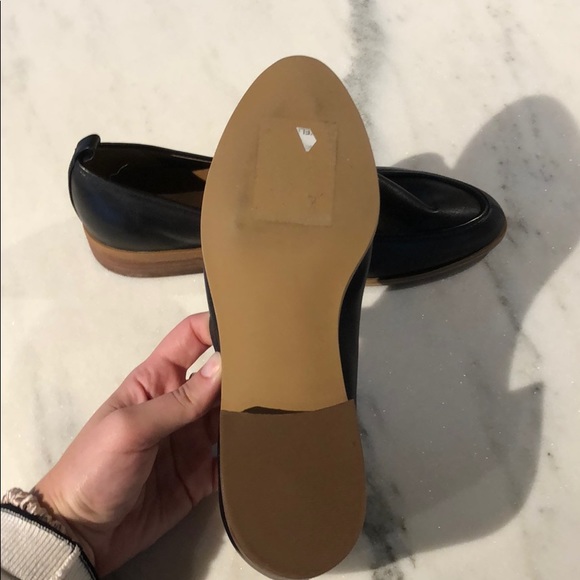 Nordstrom Susina Loafers - Picture 4 of 5